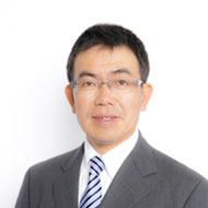 野村社長